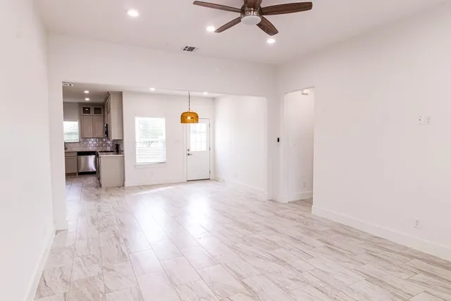 $330,000 | 540 Highview Court, Godley, TX 76044