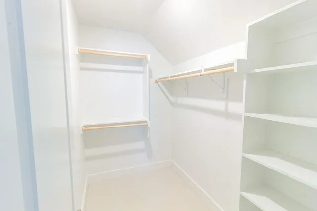 $330,000 | 540 Highview Court, Godley, TX 76044