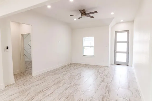 $330,000 | 540 Highview Court, Godley, TX 76044