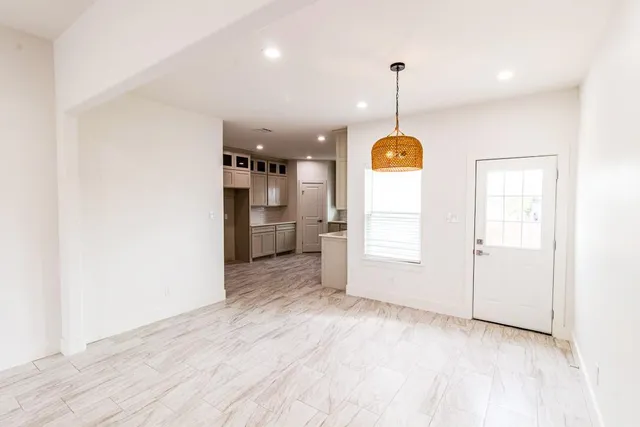 $330,000 | 540 Highview Court, Godley, TX 76044