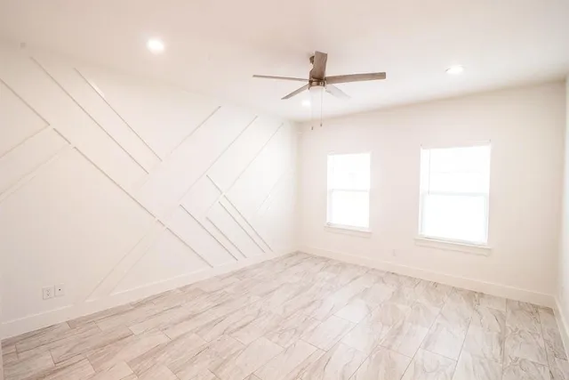 $330,000 | 540 Highview Court, Godley, TX 76044