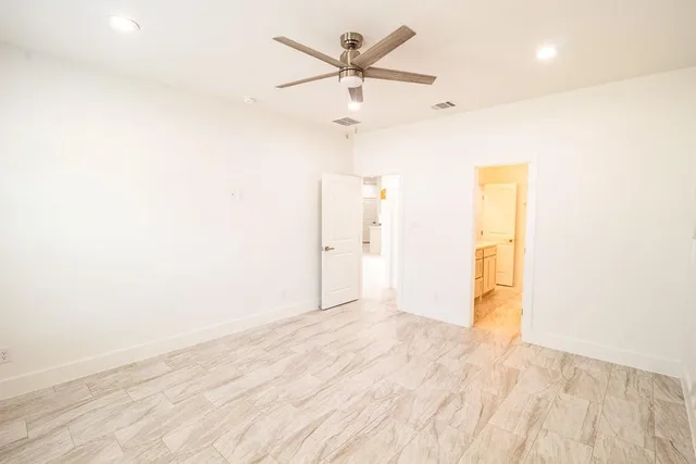 $330,000 | 540 Highview Court, Godley, TX 76044