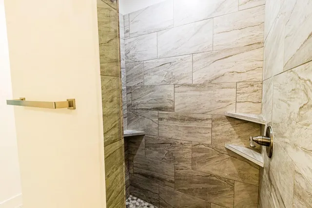 $330,000 | 540 Highview Court, Godley, TX 76044