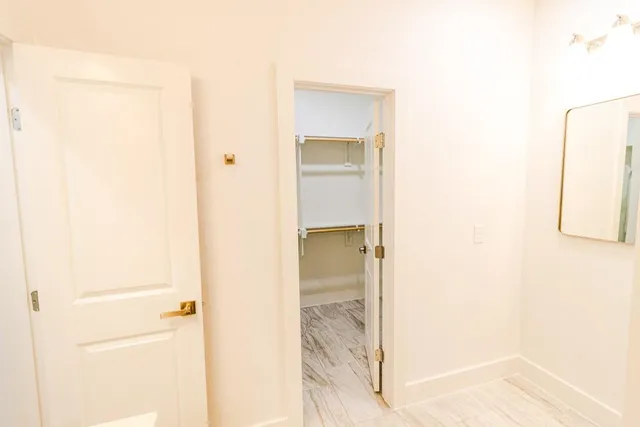 $330,000 | 540 Highview Court, Godley, TX 76044