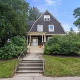 $1,060,000 | 54 Orchard Street, Belmont, MA 02478