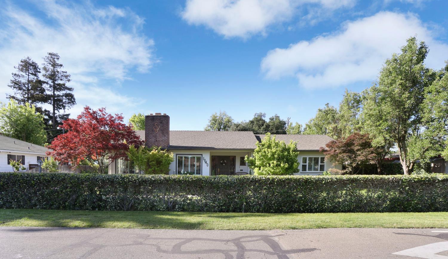1040 Willora Road Stockton, CA 95207 - Photo 9 of 66