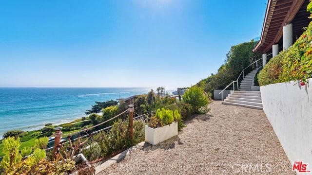 31654 Broad Beach Road Malibu, CA 90265 - Photo 57 of 75 Gallery Image 57