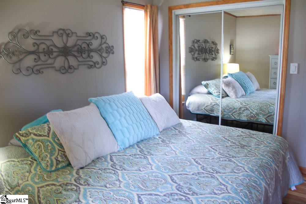 411 Westchester Road Easley, SC 29640 - Photo 11 of 21 Gallery Image 11
