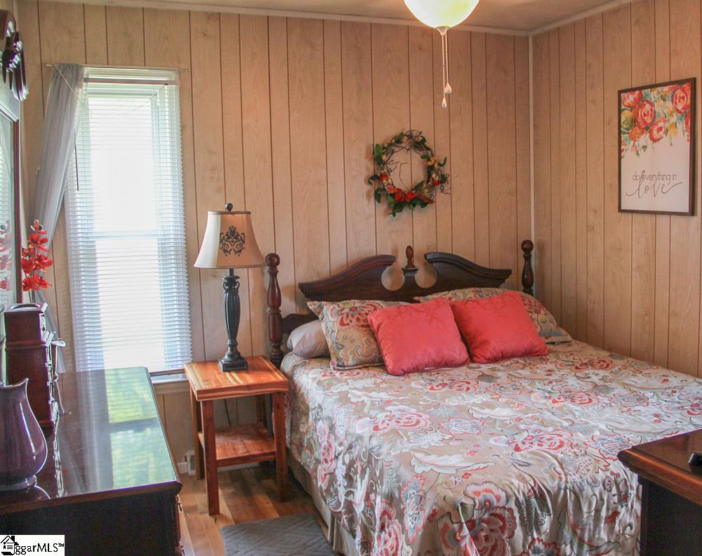 411 Westchester Road Easley, SC 29640 - Photo 13 of 21 Gallery Image 13