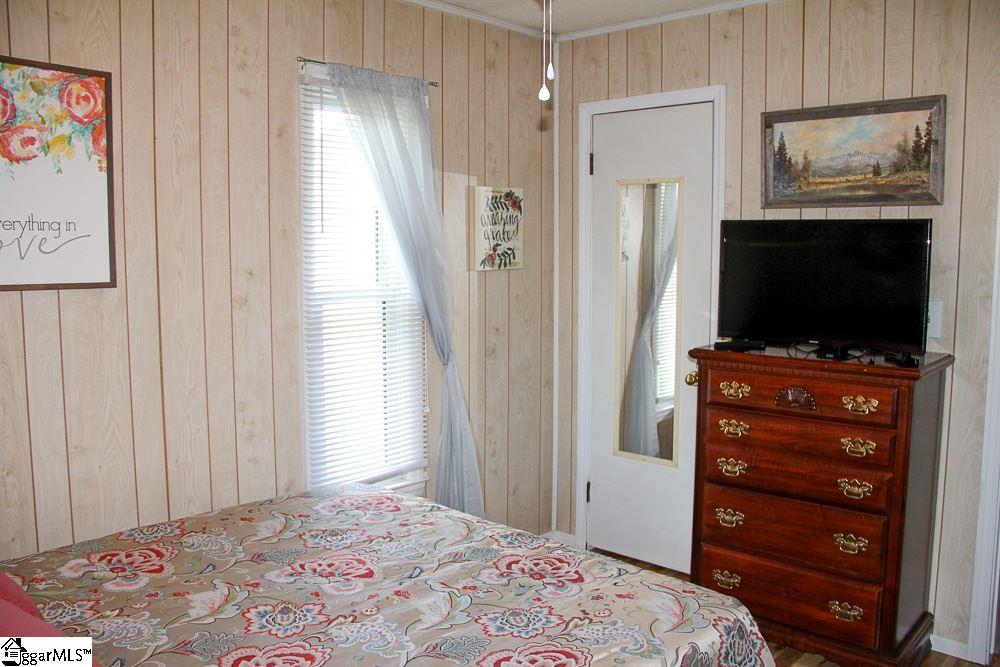 411 Westchester Road Easley, SC 29640 - Photo 14 of 21 Gallery Image 14