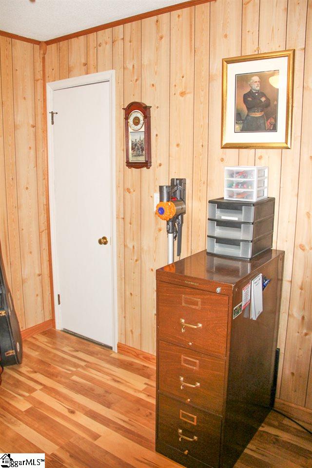411 Westchester Road Easley, SC 29640 - Photo 15 of 21 Gallery Image 15
