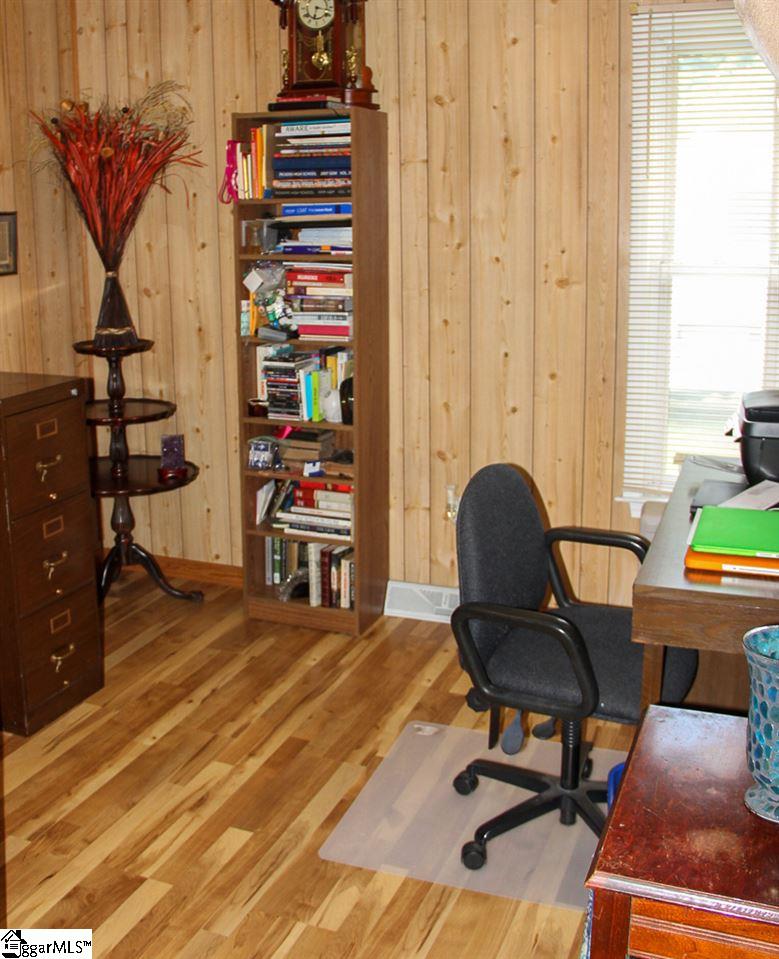 411 Westchester Road Easley, SC 29640 - Photo 16 of 21 Gallery Image 16