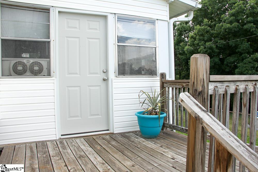 411 Westchester Road Easley, SC 29640 - Photo 19 of 21 Gallery Image 19