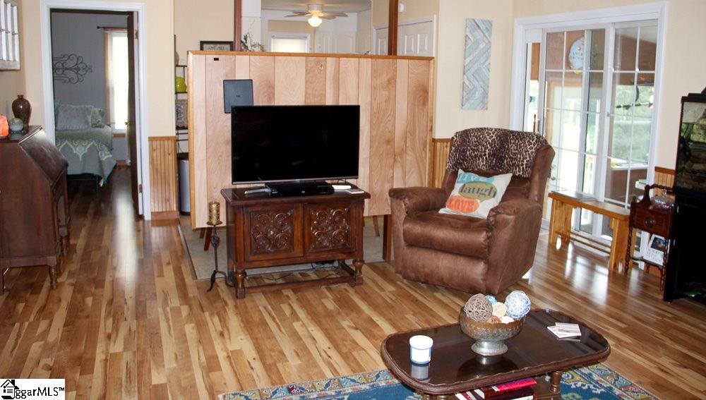 411 Westchester Road Easley, SC 29640 - Photo 6 of 21 Gallery Image 6