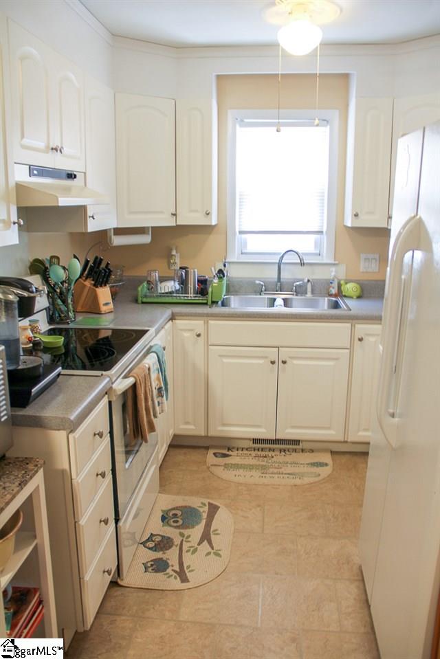 411 Westchester Road Easley, SC 29640 - Photo 9 of 21 Gallery Image 9