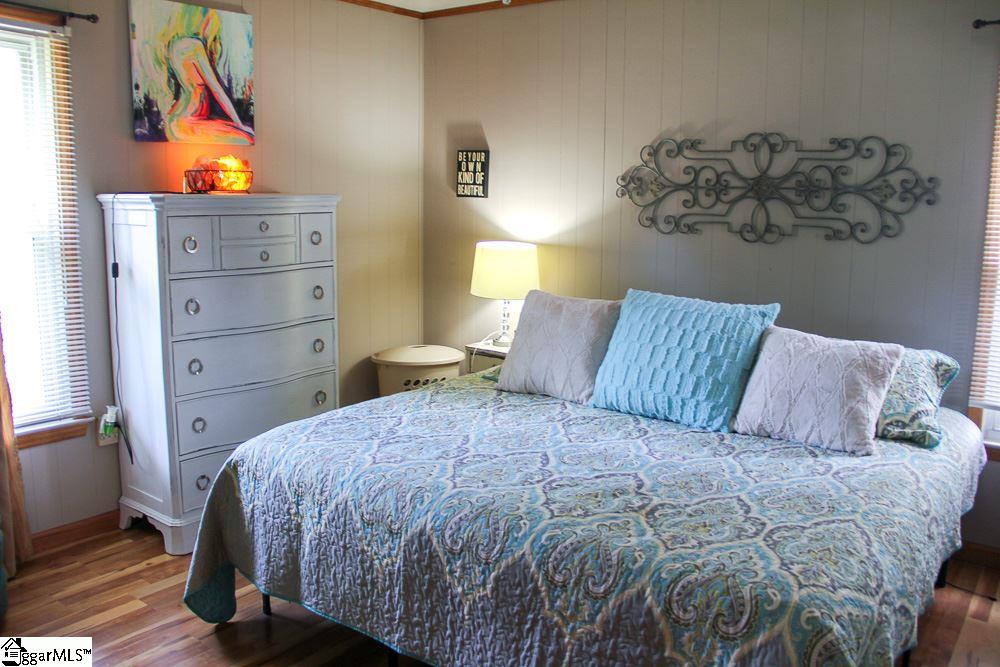 411 Westchester Road Easley, SC 29640 - Photo 10 of 21 Gallery Image 10