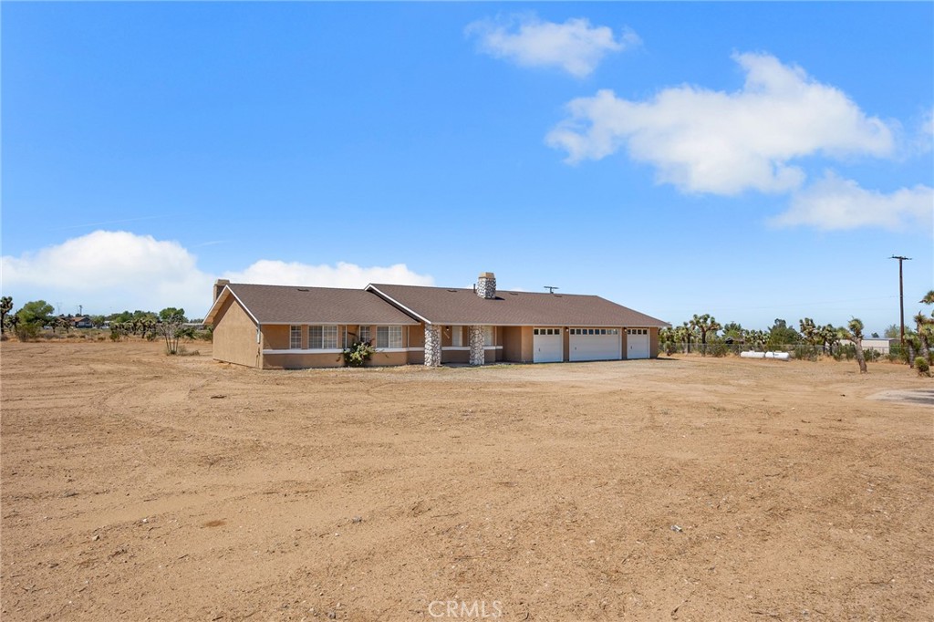 11174 Anderson Ranch Road Phelan, CA 92371 - Photo 40 of 48 Gallery Image 40