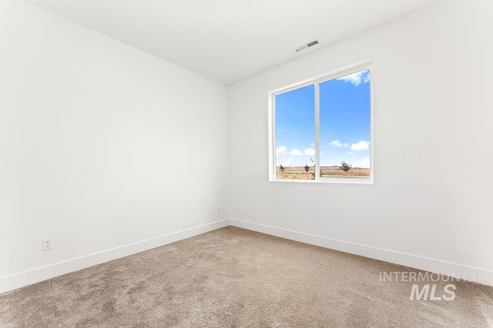 8113 South Granite Ridge Way Boise, ID 83716 - Photo 22 of 32