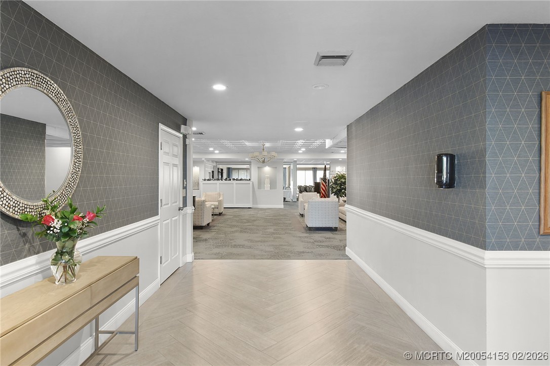 5413 Southeast Miles Grant Road, Unit G206 Stuart, FL 34997 - Photo 22 of 79 Gallery Image 22