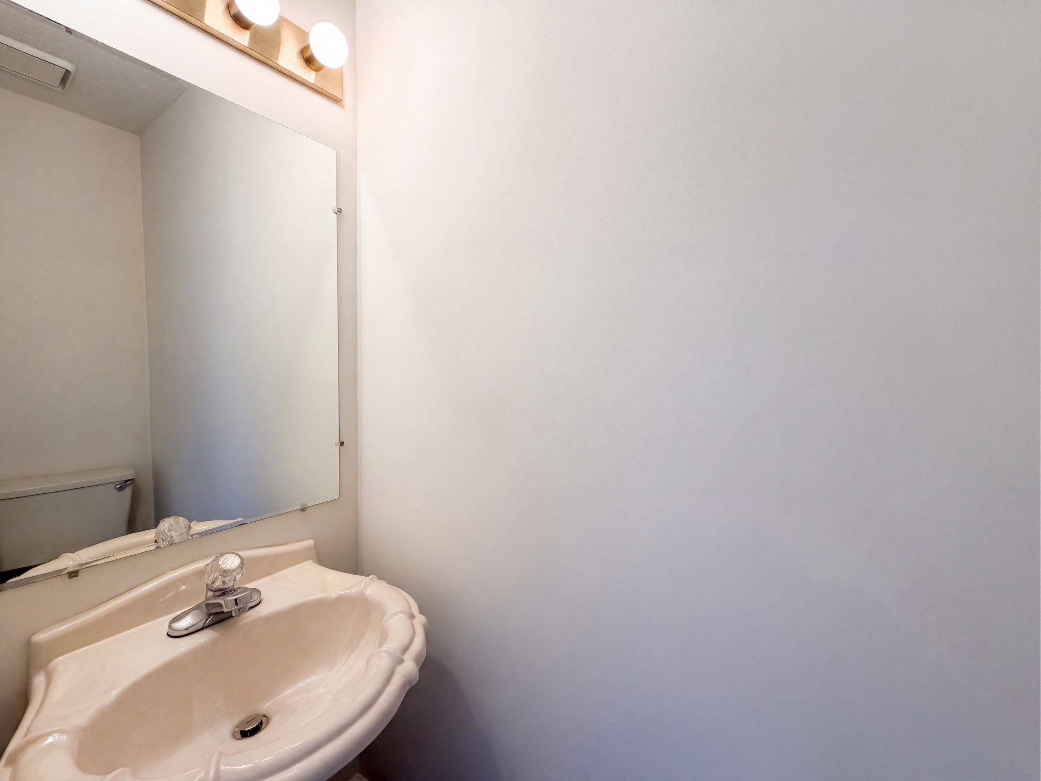 953 Pleasant Run Road Smyrna, TN 37167 - Photo 12 of 21 Gallery Image 12
