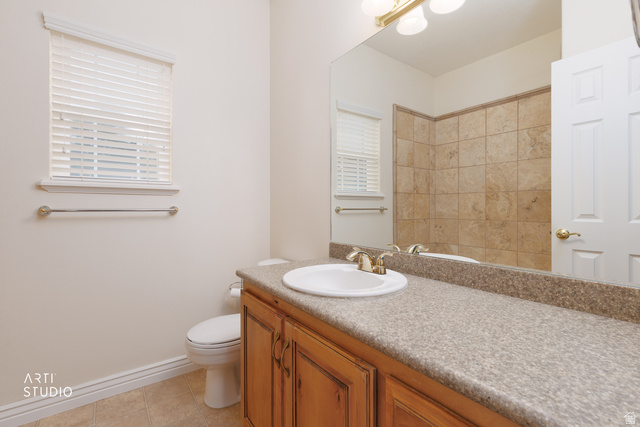 794 North Valley View Circle Elk Ridge, UT 84651 - Photo 21 of 66