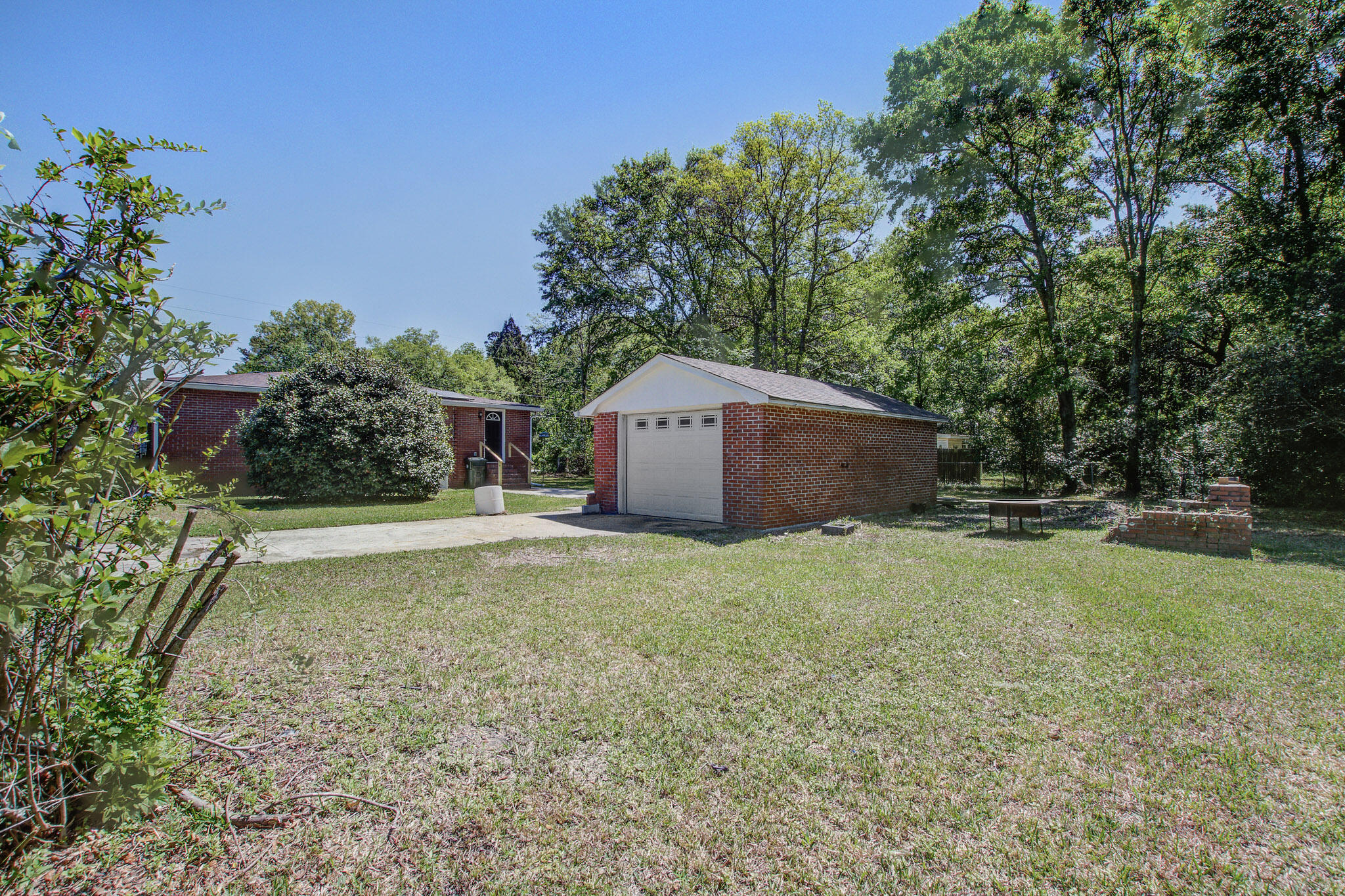 200 State Rd S-8-384 Goose Creek, SC 29445 - Photo 21 of 21