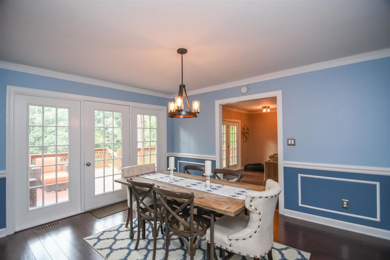 2917 Rue Sans Famille Raleigh, NC 27607 - Photo 16 of 24 Photo 16