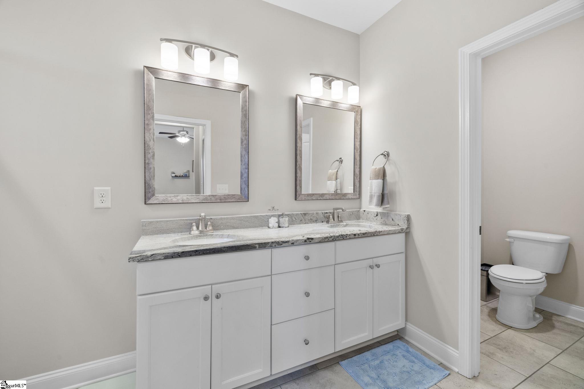 136 Siena Drive Anderson, SC 29621 - Photo 21 of 44