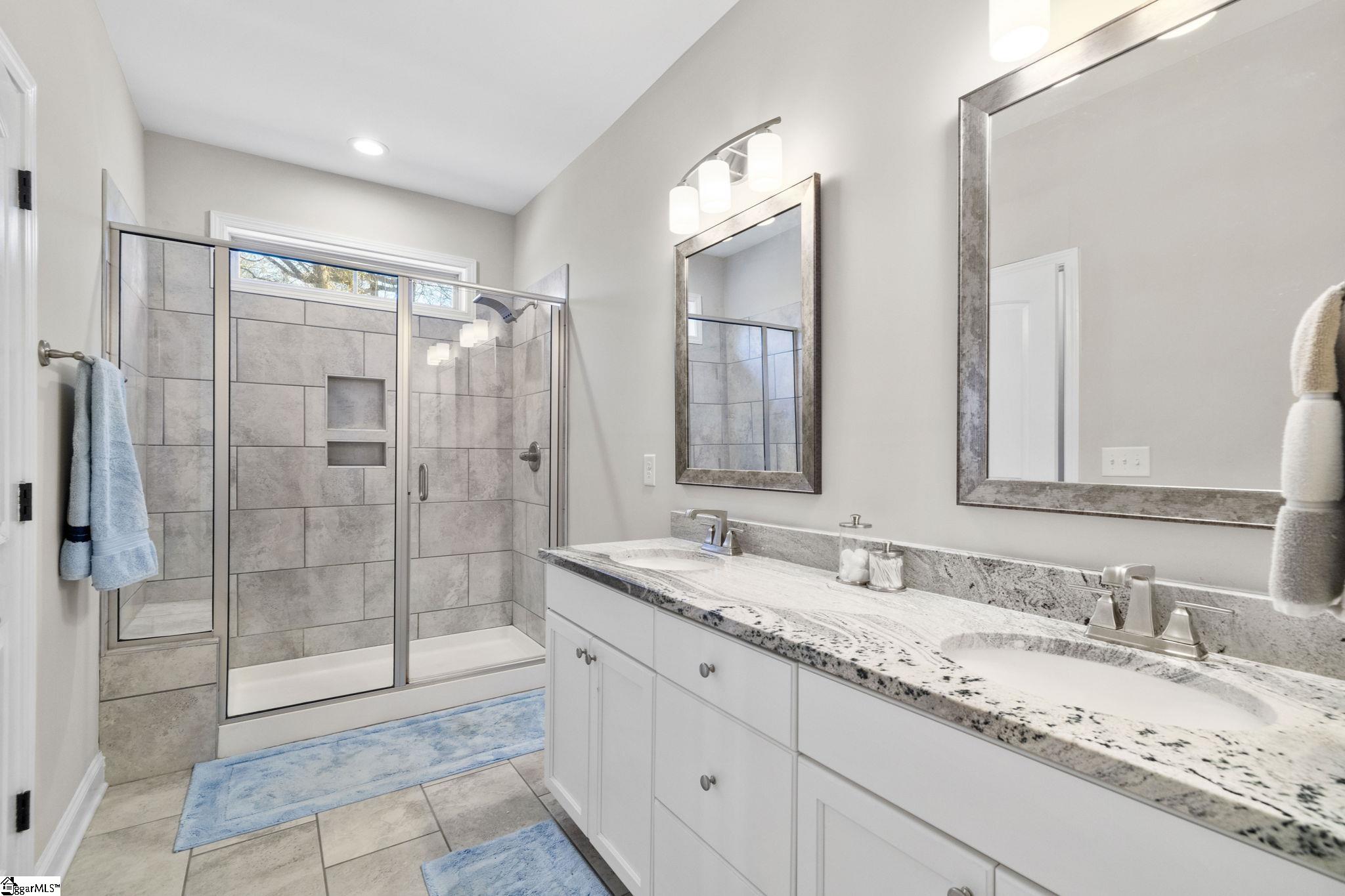 136 Siena Drive Anderson, SC 29621 - Photo 22 of 44