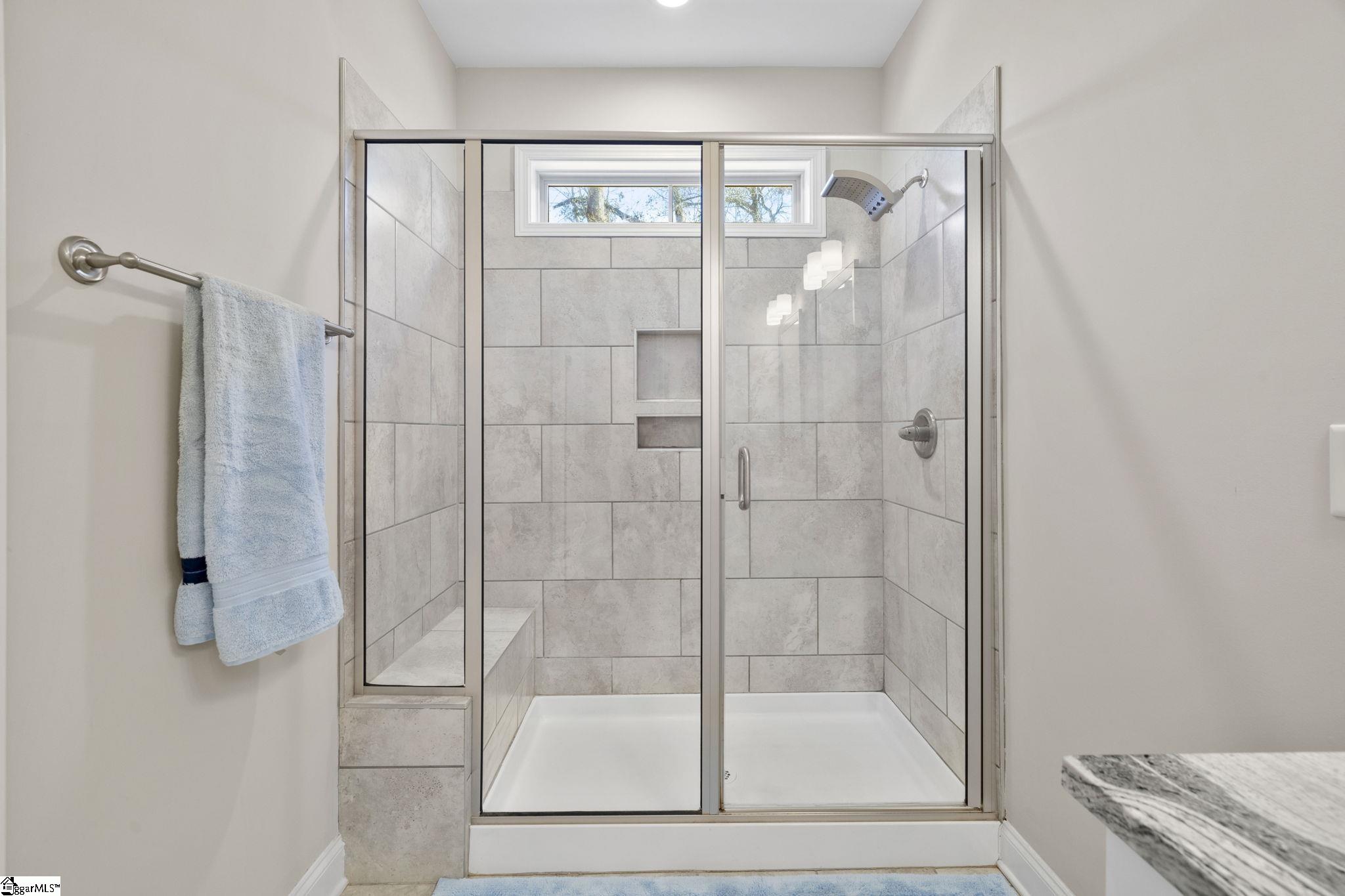 136 Siena Drive Anderson, SC 29621 - Photo 23 of 44