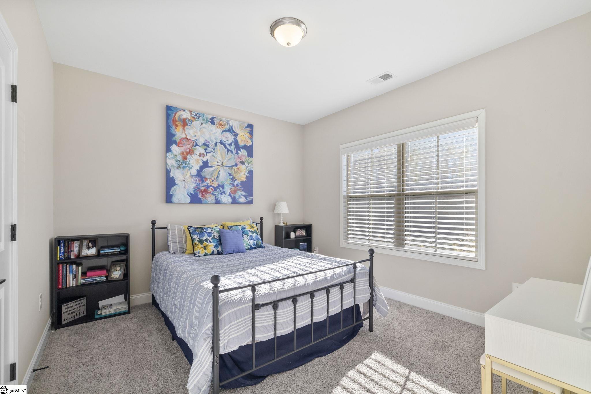 136 Siena Drive Anderson, SC 29621 - Photo 24 of 44