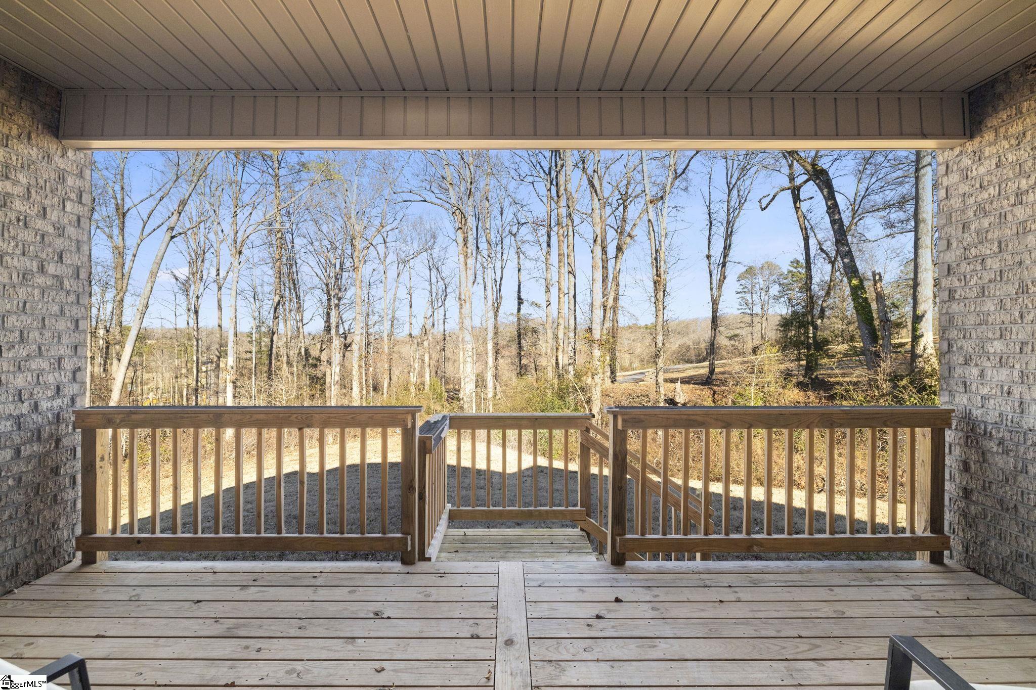 136 Siena Drive Anderson, SC 29621 - Photo 30 of 44