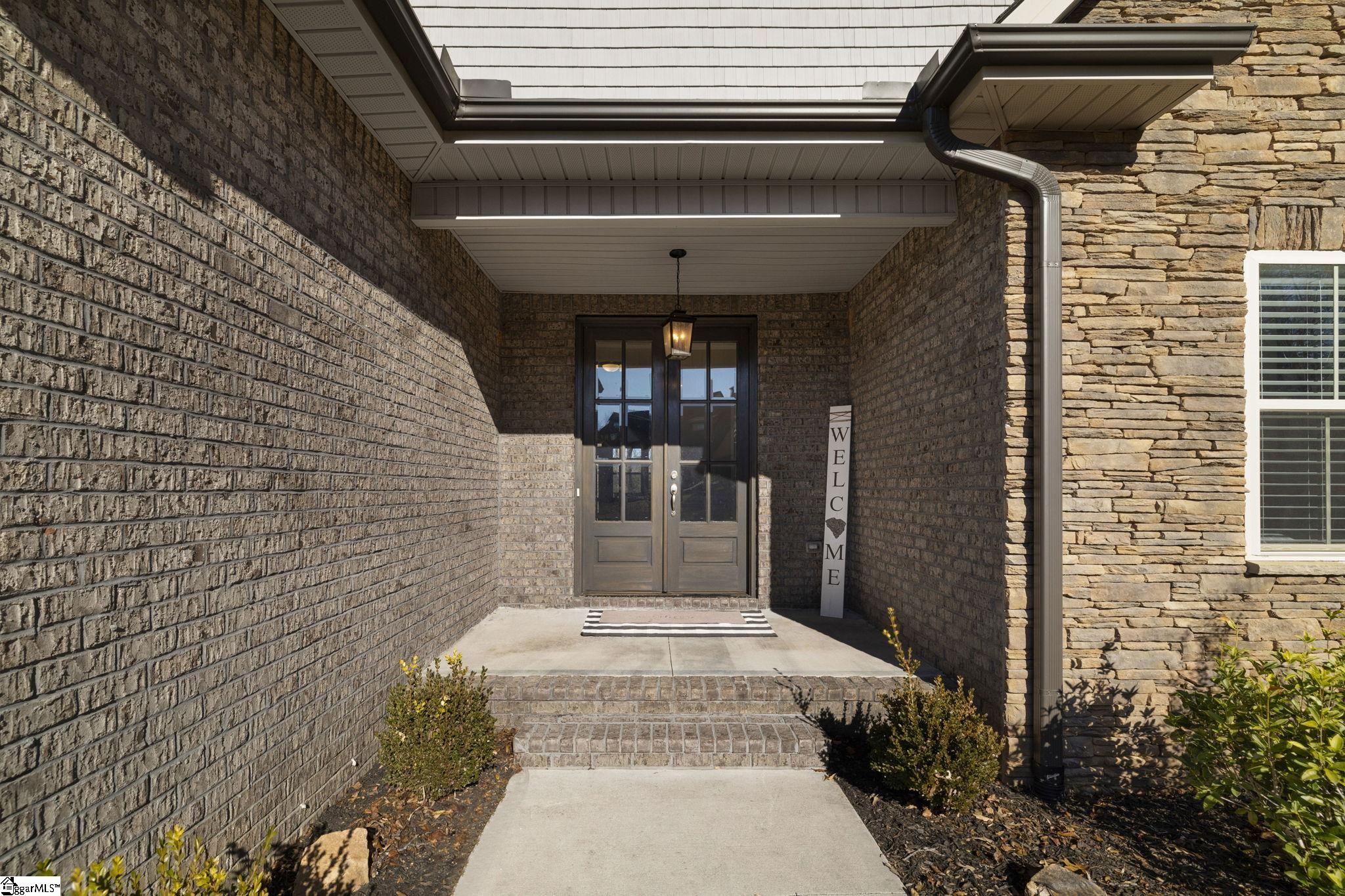 136 Siena Drive Anderson, SC 29621 - Photo 4 of 44