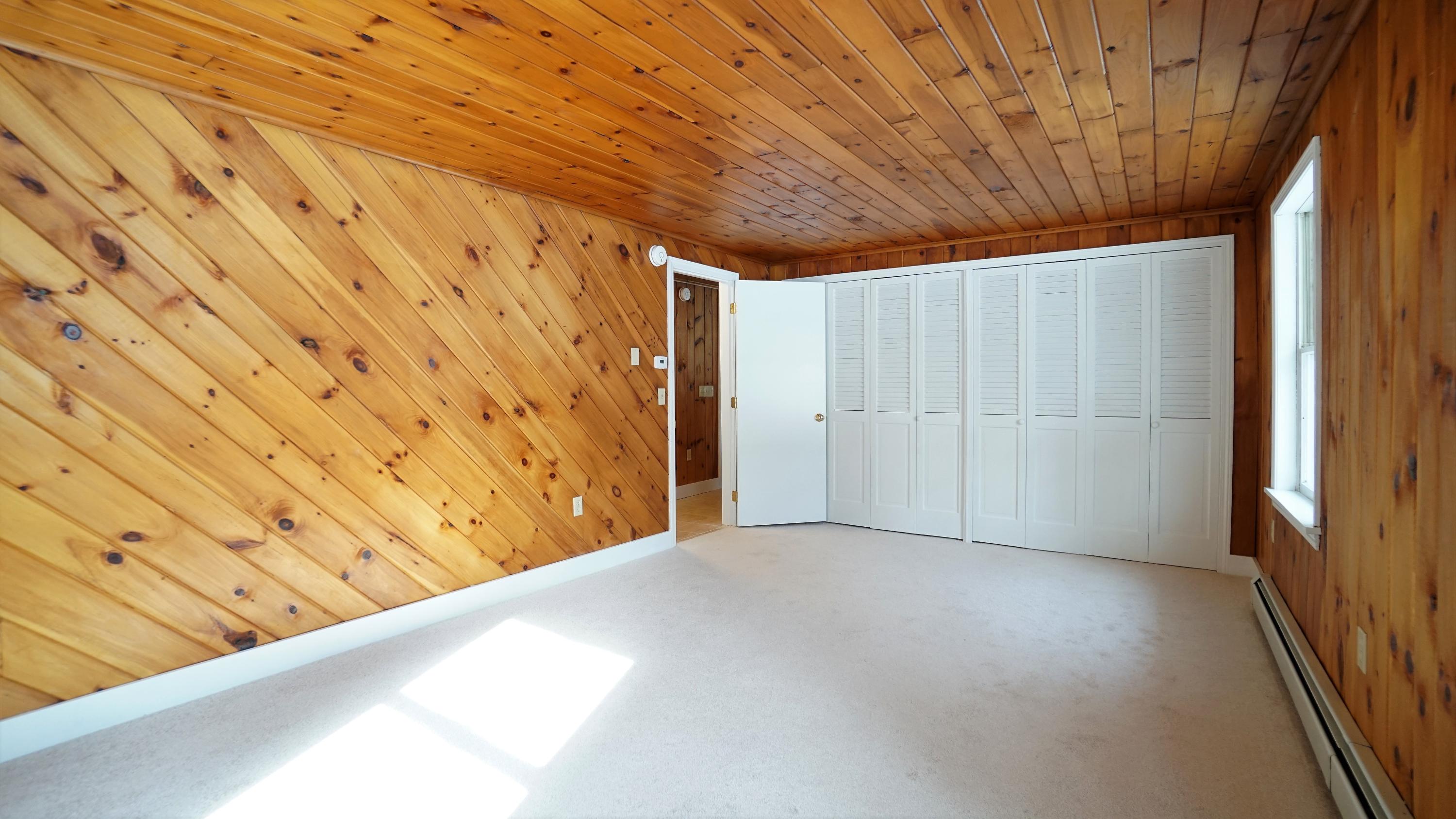 45 Ring Landing Road Casco, ME 04015 - Photo 33 of 54 6