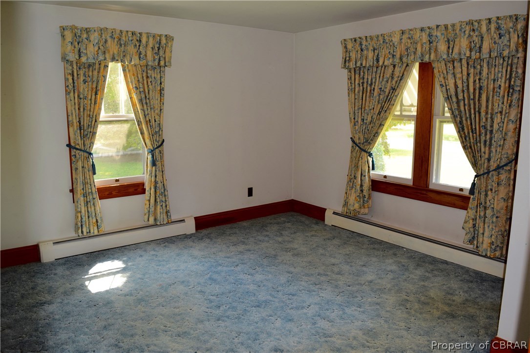 1491 Tarleton Road Gloucester Point, VA 23062 - Photo 19 of 27