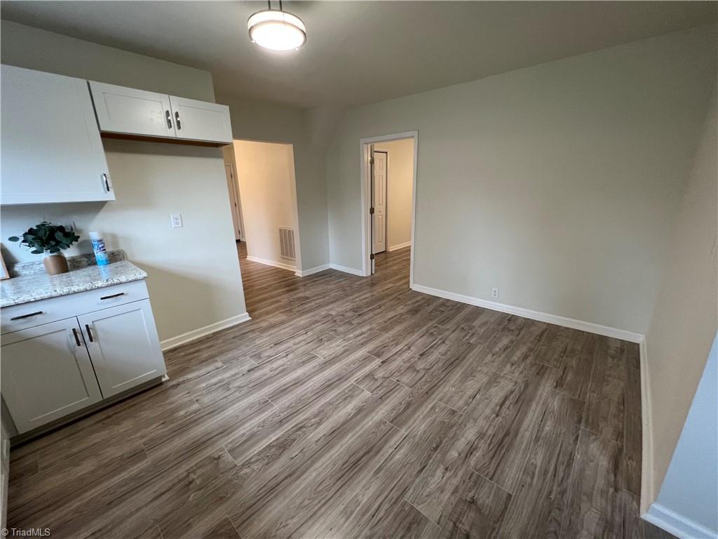 2330 Park Rd Extension Burlington, NC 27215 - Photo 7 of 21 Gallery Image 7