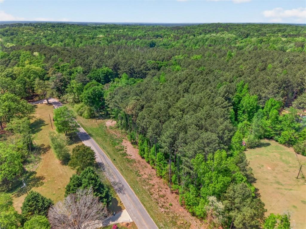 0 Roquemore Road Athens, GA 30607 - Photo 18 of 19