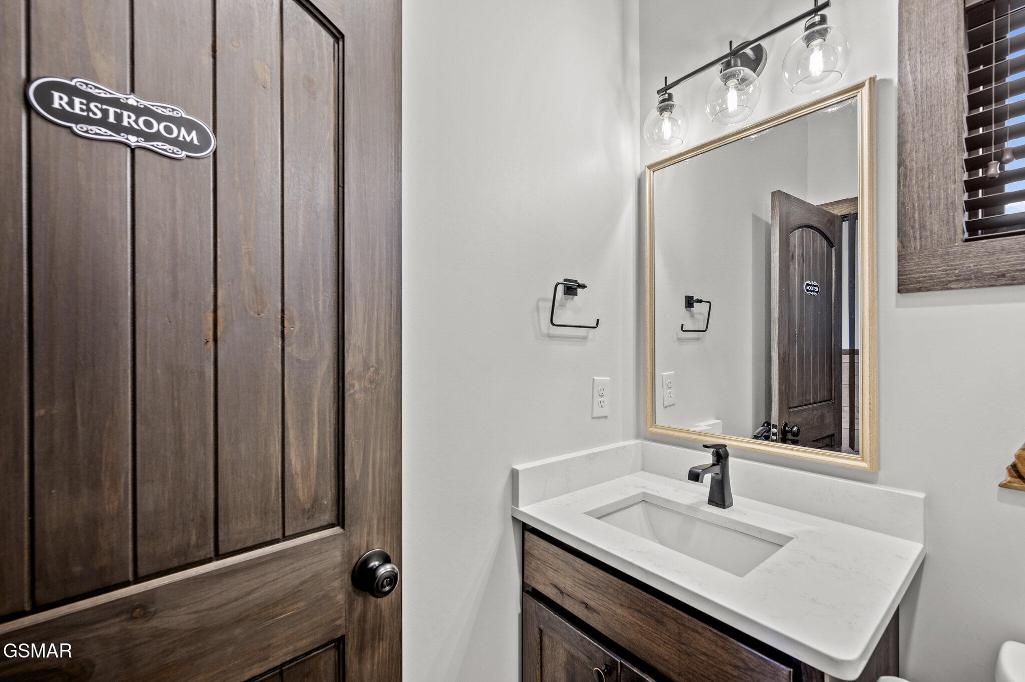 4125 Harvest Moon Road Sevierville, TN 37862 - Photo 40 of 56 Gallery Image 40