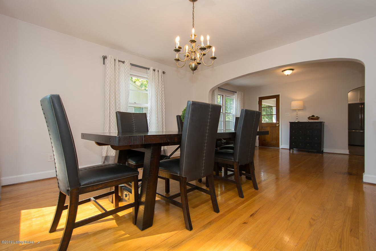 212 South Hampton Road Louisville, KY 40222 - Photo 13 of 59 Hampton-27