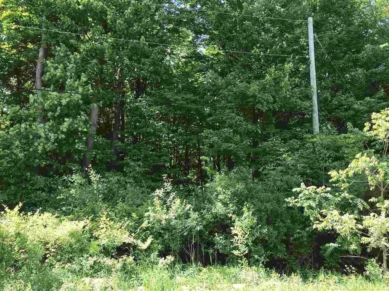 0 Hobarth Road New Baltimore, MI 48047 - Photo 3 of 4