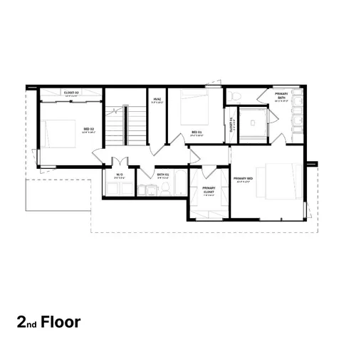 $1,395,000 | 1619 Elmhurst Drive, Austin, TX 78741