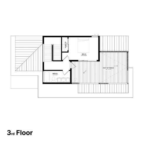 $1,395,000 | 1619 Elmhurst Drive, Austin, TX 78741