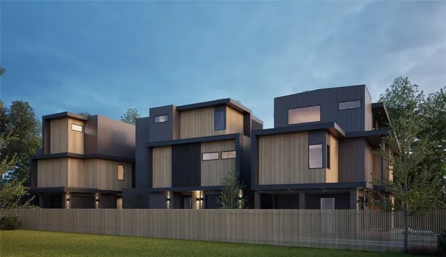 $1,395,000 | 1619 Elmhurst Drive, Austin, TX 78741