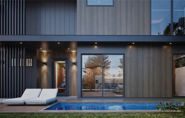 $1,395,000 | 1619 Elmhurst Drive, Austin, TX 78741