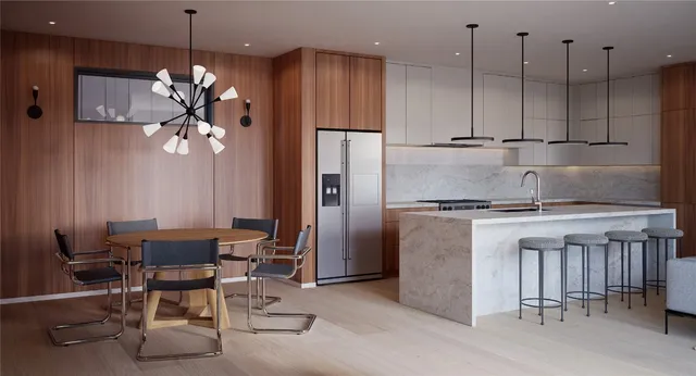 $1,395,000 | 1619 Elmhurst Drive, Austin, TX 78741