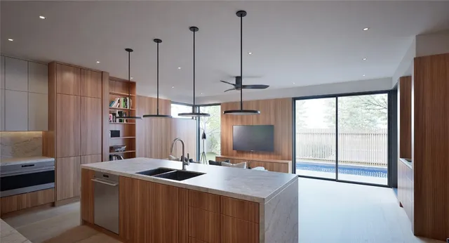 $1,395,000 | 1619 Elmhurst Drive, Austin, TX 78741