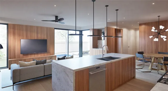 $1,395,000 | 1619 Elmhurst Drive, Austin, TX 78741