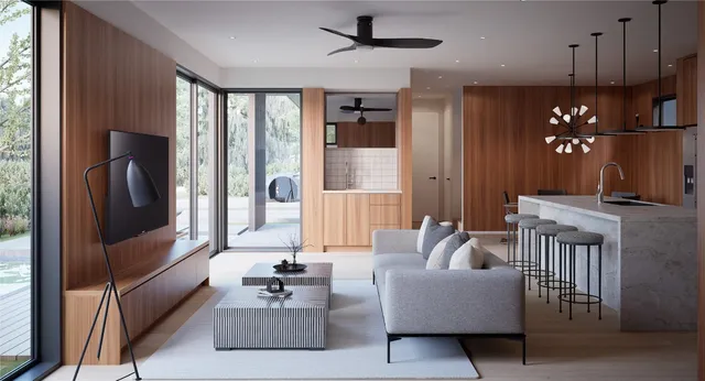 $1,395,000 | 1619 Elmhurst Drive, Austin, TX 78741