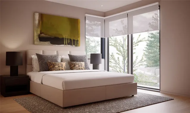 $1,395,000 | 1619 Elmhurst Drive, Austin, TX 78741