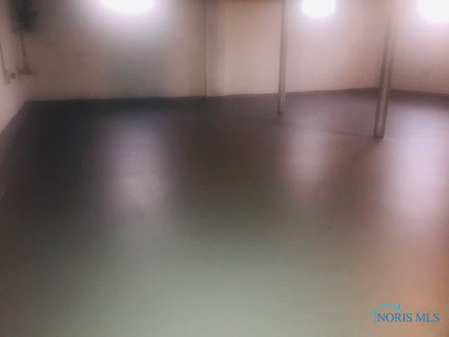 2236 Westmonte Road Toledo, OH 43607 - Photo 17 of 22 Gallery Image 17